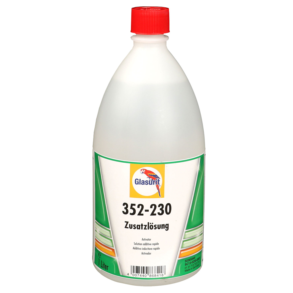 352-230 Activador Washprimer