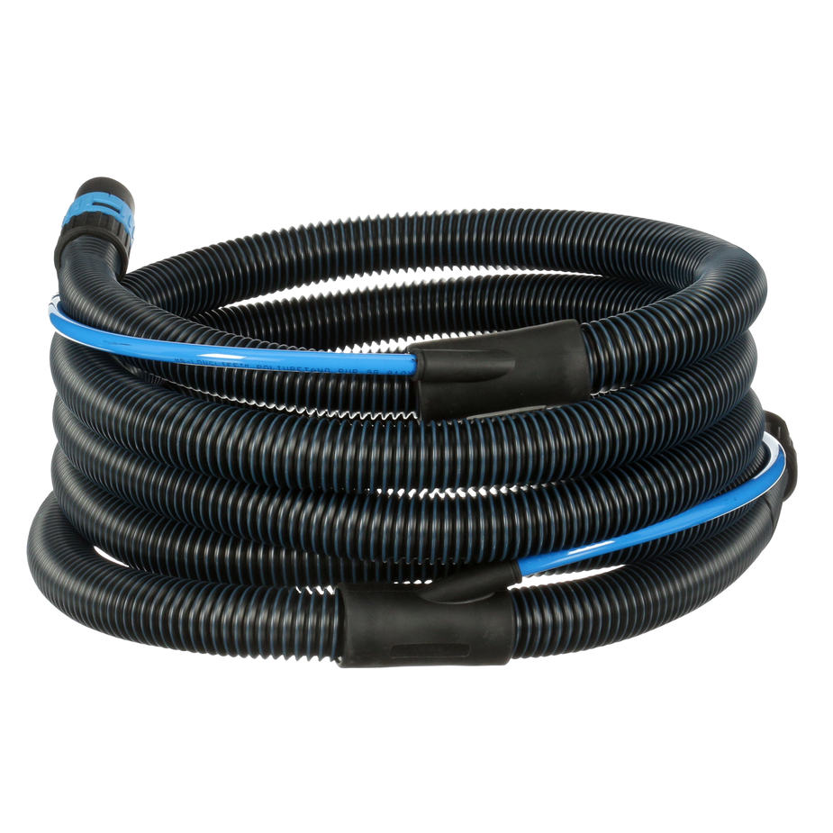 3M 33645 ANTISTATIC PNEUMATIC HOSE