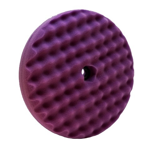 33035 PERFECT IT 1 POMO MORADO CONEX RAPIDA