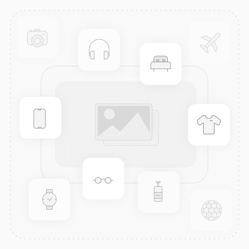 90-A 427 Violeta