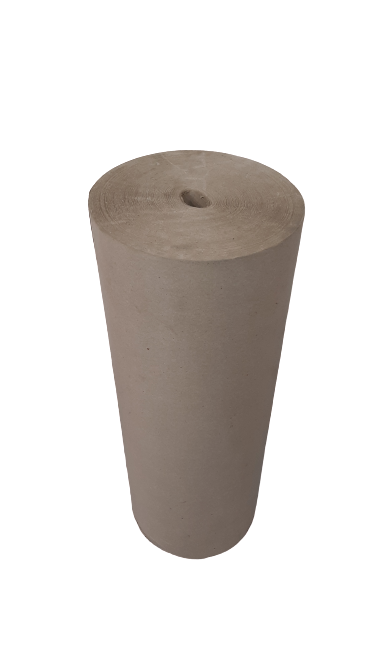 PAPEL CRAFT BEIGE 18 X 230 M