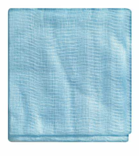 823 TACK CLOTH DYNATRON AZUL