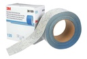 Rollo Stikit Blue 2.75 in x 30 yd Gr 120