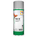 934-10  Sellador Para Plásticos  Spray