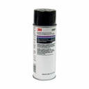 5907 PROMOTOR ADHERENCIA PLASTICOS AEROSOL