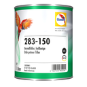 283-150 Washprimer - Imprimación aparejo fosfatante