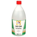 352-230 Activador Washprimer