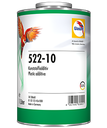 522-10 Aditivo para Plásticos 1L