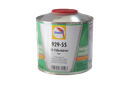 929-55 Endurecedor Rápido  Primer HS - 0.5 Lt