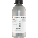 SIKA TACK PANEL PRIMER 1000 ML