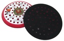 SOPORTE ROJO HOOKIT 6