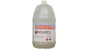 ALCOHOL SUCROSOL