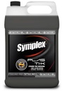 SYMPLEX RESTAURADOR EXTERIORES PLASTI-K 1/1