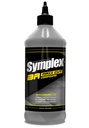 SYMPLEX BA MAXX CUT COMPOUND 1/1