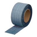 36464 ROLLO BLUE NET 150