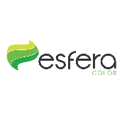 Esfera Color